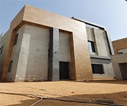 second image